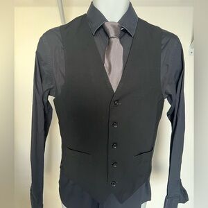 Dolce Vest size 46EU small US